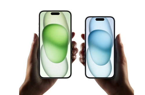 周口iPhone15闪光灯维修分享如何解决苹果15闪光灯故障问题