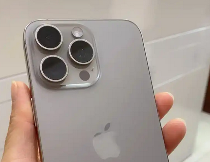 周口iPhone15序列号查询分享如何查找苹果15手机序列号的位置