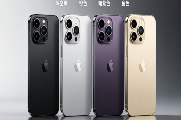 周口苹果手机维修分享iPhone 14 Pro换电池 