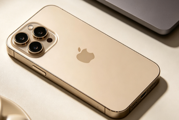 周口苹果手机维修分享iPhone 14 Pro Max换电池 