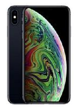 周口苹果维修点分享iPhone XS Max进水维修 