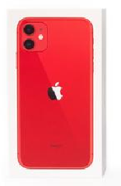 周口苹果维修点分享iPhone 11进水维修 