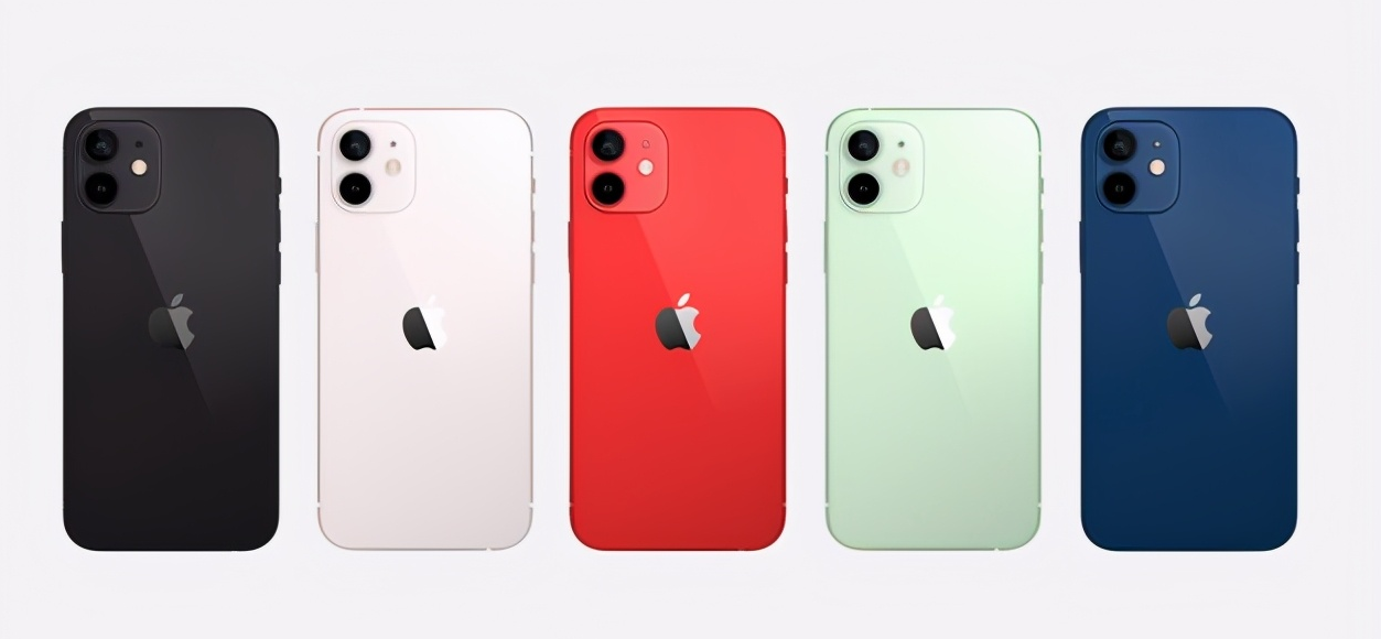 周口苹果维修点分享iPhone 12进水维修 