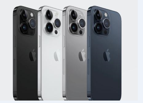 周口苹果维修点分享iPhone 16 Pro进水维修 