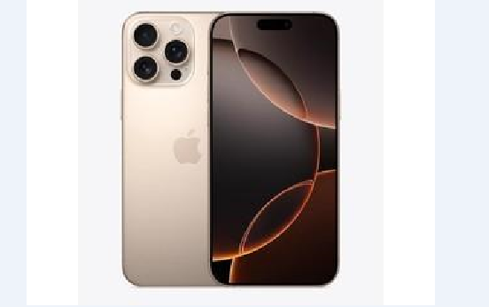 周口苹果维修点分享iPhone 16 Pro Max进水维修 