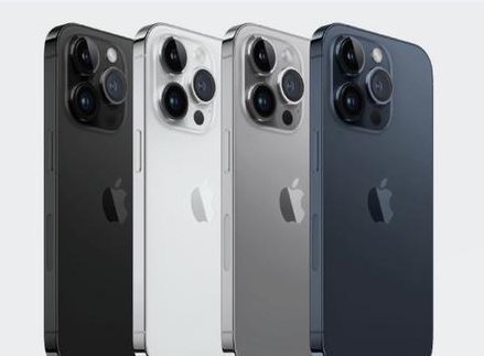 周口苹果维修点分享iPhone 16  Pro Max主板供电隐性故障及二修漏电排查 