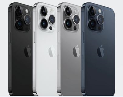 周口苹果维修点分享iPhone 16 Pro黑屏少见硬件解析 