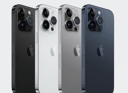 周口苹果维修点分享iPhone 16 Pro 发烫多维度科普 