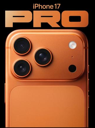 周口苹果维修点分享iPhone 17 Pro发烫五大隐藏诱因详解 