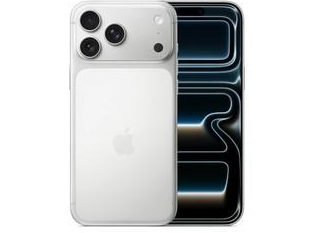 周口苹果维修点分享iPhone 17 Pro Max电池升温隐藏场景 